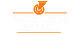 WIELEN EXPERT - Home